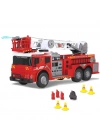 ®  Dickie Toys Fire Brigade İtfaiye Aracı 203719015038