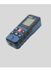 ® Dijital Lazer Mesafe Ölçüm Cihazı İnşaat ve Ev Kullanımı
