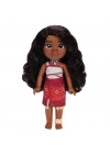 ®  Disney Moana 2 Moana Büyük Bebek 38 cm
