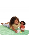 ®  Moana 2 Simea ve Pua Bebek Seti