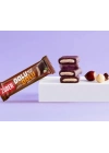 ®   Dolu Dolu Fındık Ezme Meyve Bar 30 Gr