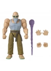 ® Dragon Ball Mutenroshi Poz Verilebilir Figür 16 cm