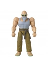 ® Dragon Ball Mutenroshi Poz Verilebilir Figür 16 cm