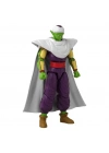 ® Dragon Ball Piccolo Poz Verilebilir Figür 16 cm