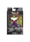 ® Dragon Ball Piccolo Poz Verilebilir Figür 16 cm