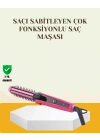 ® Elektrikli Saç Maşası ve Düzleştirici | Günlük ve Profesyonel