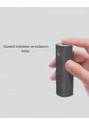 ® Elektronik Cihaz Ekran Temizleyici Sprey