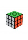 ® EQY969 3X3 YONGSHİ S CUBE