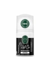 Erkek Roll On Deodorant 75 ml Active