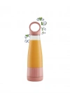 Ev Ofis ve Seyahat İçin Taşınabilir Smoothie Blender