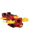 ® F8438 Earthspark Combiner Figür