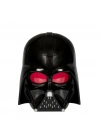 ®  F9498  Darth Vader Elektronik Maske