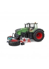® fendt 1050 Vario Traktör, Lastikçi Ve Aksesuarları BR04041