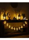 ® FENER RAMAZAN LED IŞIK