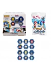 ® FİGÜR SONIC NANO PODS SÜRPRİZ PAKET(SONIC)  (ADET FİYATIDIR)
