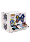 ® FİGÜR SONIC NANO PODS SÜRPRİZ PAKET(SONIC)  (ADET FİYATIDIR)