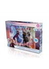 FRZ 714-1 FROZEN PUZZLE 100