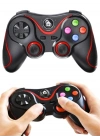 ® GAMEPAD