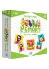 ® Games Memory Eşleştirme Kartları Meyve Sebzeler 48 Kart 5040