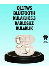 ® Gerçek Zamanlı Çeviri Özellikli Kablosuz Kulaklık