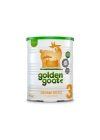 ® Golden Goat 3 Keçi Sütlü Devam Sütü 1+ Yaş 400 Gr