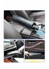 ® Güneş Önleyici Katlanabilir Oto Araba Güneşlik Şemsiye Tip Ön Cam