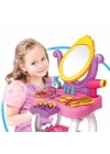 ® Dede Prenses Güzellik Masası 03696