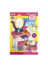® Dede Prenses Güzellik Masası 03696