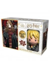 Hermione Granger Figür ve 300 Parça Puzzle