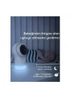 ® Full HD Wifi Bebek Kamerası HBL18