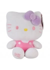® Hello Kitty Peluş S5 20 cm