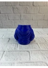 HOODİE KALEMLİK LACİVERT