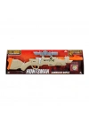 ®  Huntsman Ambush Rifle Tüfek