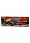 ® Huntsman Big Bullet Füze Atan Oyuncak