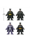 ®  HXY44 Imaginext DC Super Friends Batman 85. Yıl Seti