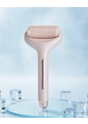 ® İCE ROLLER
