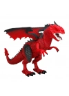 ®  Infrared Kumandalı Yürüyen Dragon