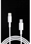 ® Iphone Tüm Modellerle Uyumlu Hızlı Şarj Kablosu İOS 30W