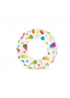 IS59230 İntex Baskılı Simit 51cm