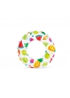 IS59230 İntex Baskılı Simit 51cm