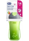 ®   Sport Pipetli Bardak 14 Ay+ Unisex