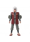® Jiraiya Poz Verilebilir Figür 16 cm