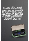 ® Kablosuz Bluetooth Kulaklık Rgb Gaming Oyuncu Kulaklığı Gecikme Önleyici