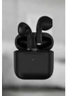 ® Kablosuz Bluetooth Kulaklık TWS Çift Kulaklık TWS Pro 5
