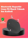 ® Kablosuz İndüksiyonlu Telefon Tutucu ve Hoparlör – Pratik Ses Yükseltici