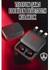 ® Kablosuz Kulaklık Yeni Nesil Bluetooth Kulaklık ANC Özelliği
