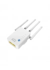 ® Kablosuz WiFi Tekrarlayıcı 300Mbps