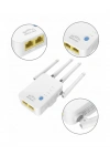 ® Kablosuz WiFi Tekrarlayıcı 300Mbps