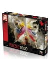 ®  Kelebek Etkisi Puzzle 1000 Parça 20780