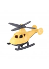 ® LC-30942 LC MİNİK HELİKOPTER TEKLİ